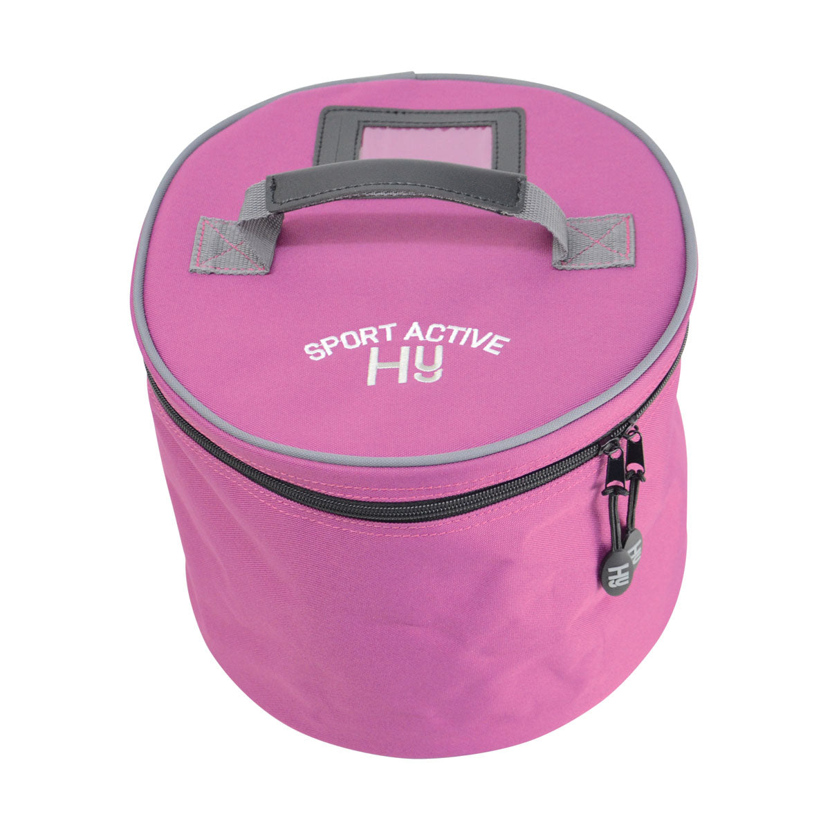 HY Sport Active Hat Bag