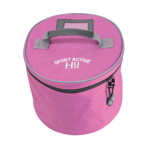 HY Sport Active Hat Bag
