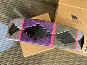 Elano Polo Belt