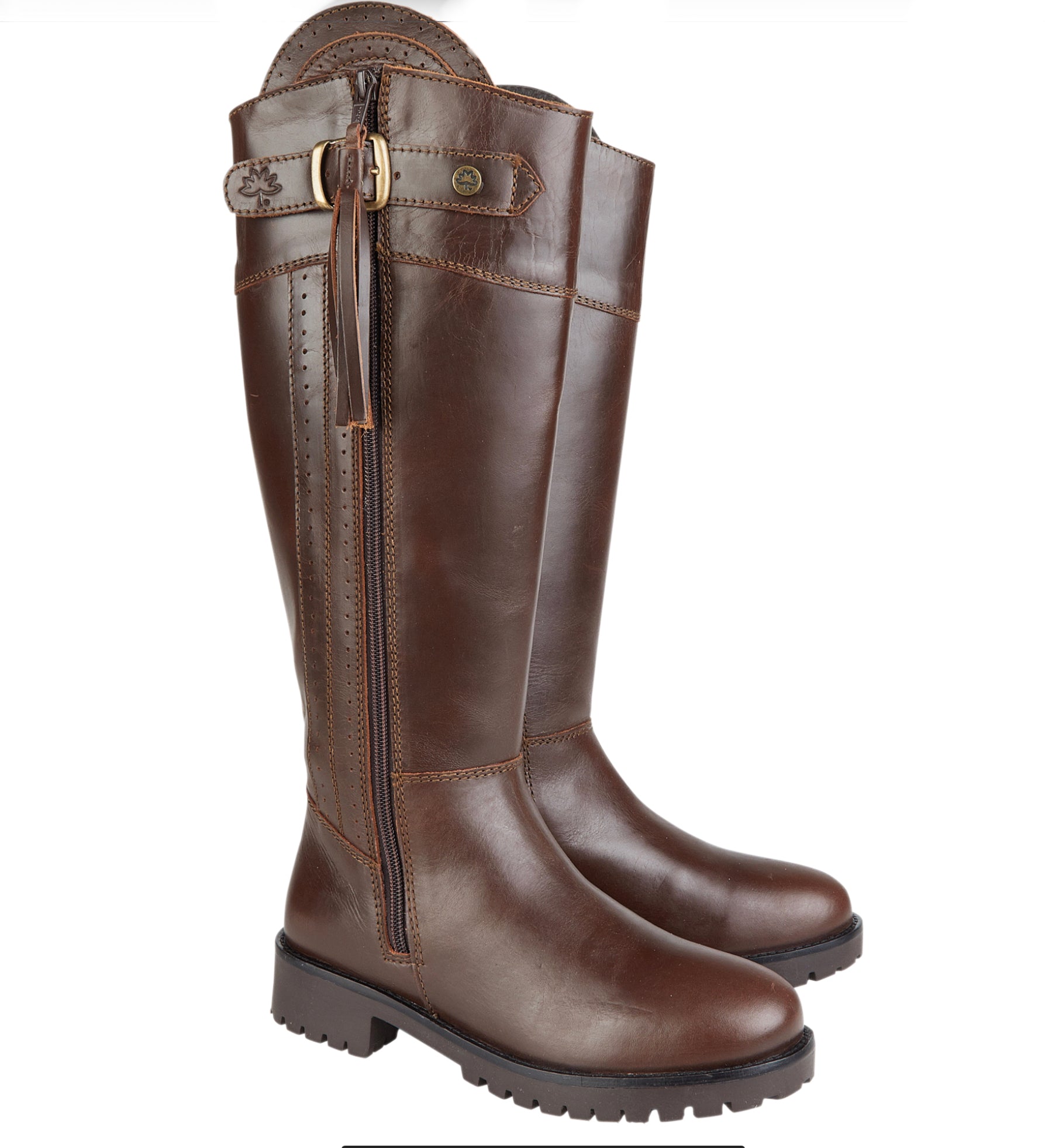 Cabotswood Wincanton Boot