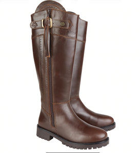 Cabotswood Wincanton Boot
