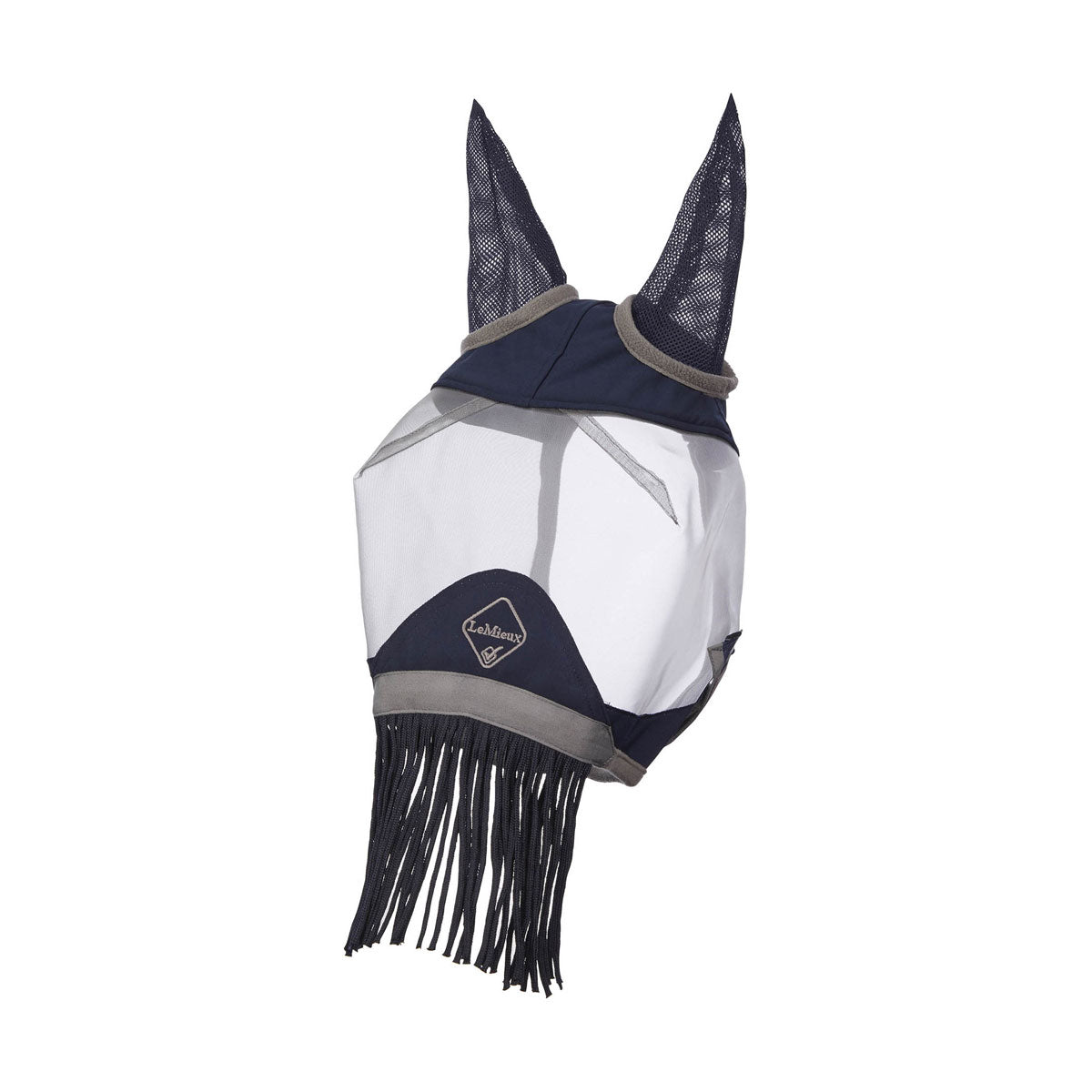 LeMieux Armour Shield Fly Mask  ( 4 Styles available )