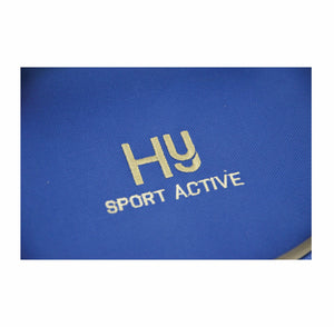 HY Sport Active Hat Bag