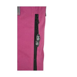 HY Sport Active Bridle Bag