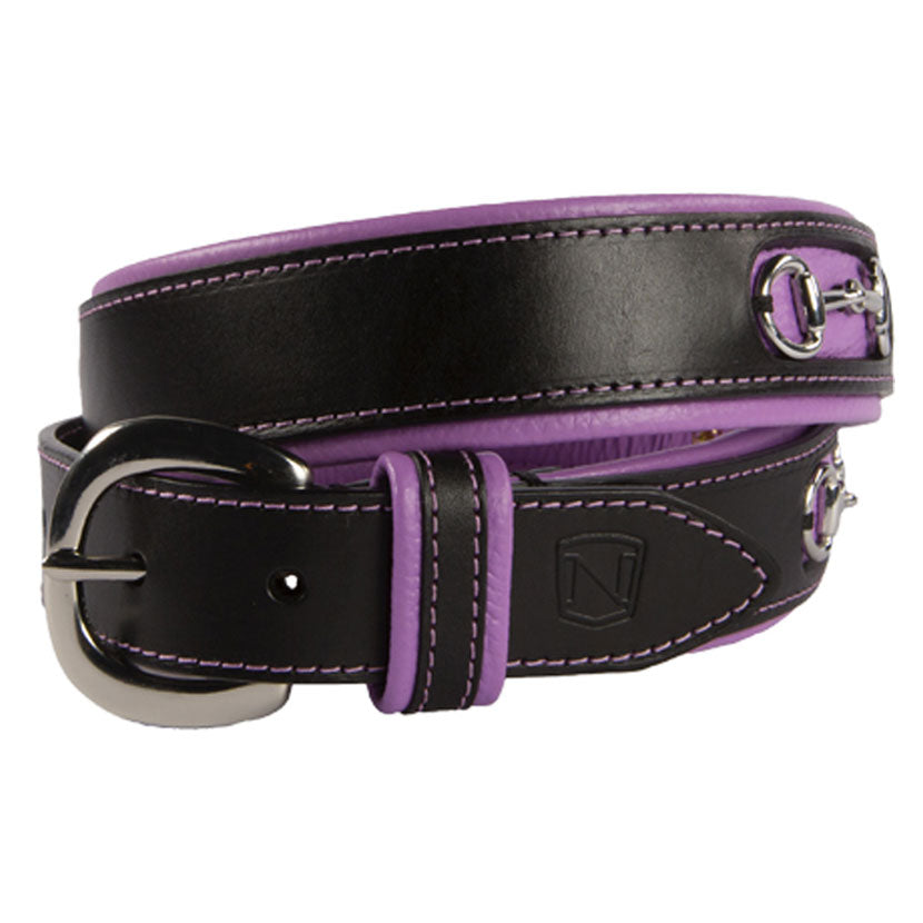 Noble Outfitters "On the Bit" Belt