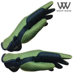 Woof Wear Zennor Glove
