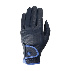 HY Sport Active Riding Gloves