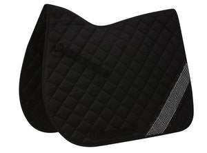 EquiTheme Brillant Saddle Pad