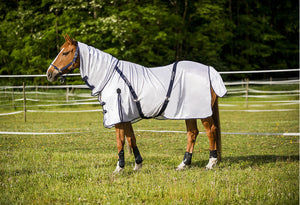 Norton Combo Mesh Fly Sheet
