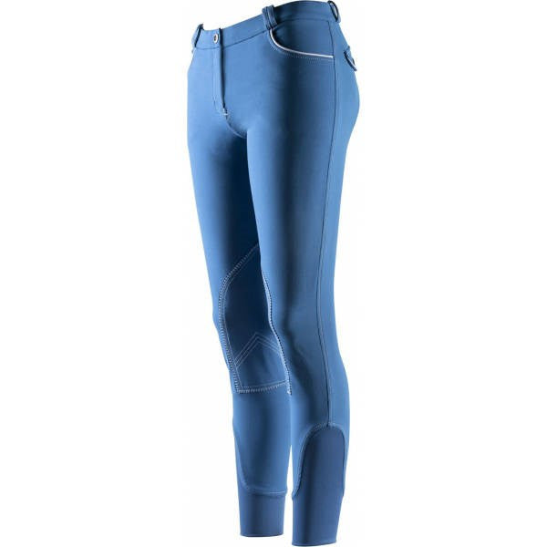 EquiTheme Verona Breeches