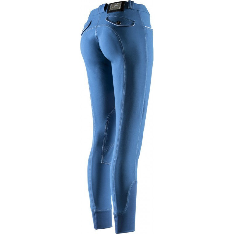 EquiTheme Verona Breeches