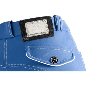 EquiTheme Verona Breeches