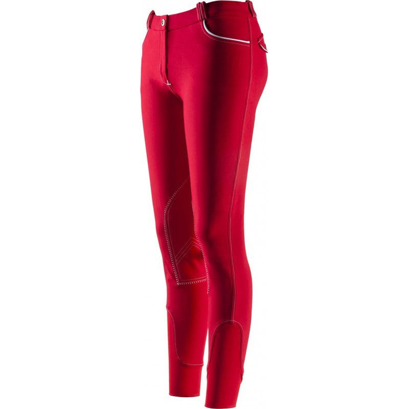 EquiTheme Verona Breeches