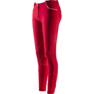 EquiTheme Verona Breeches