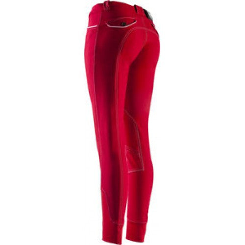 EquiTheme Verona Breeches