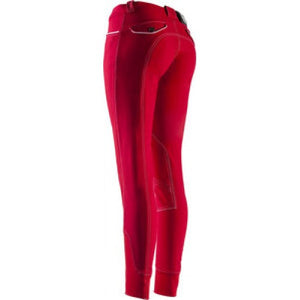 EquiTheme Verona Breeches