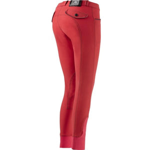 EquiTheme Verona Breeches