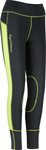 EquiTheme Pull On Endurance Breeches