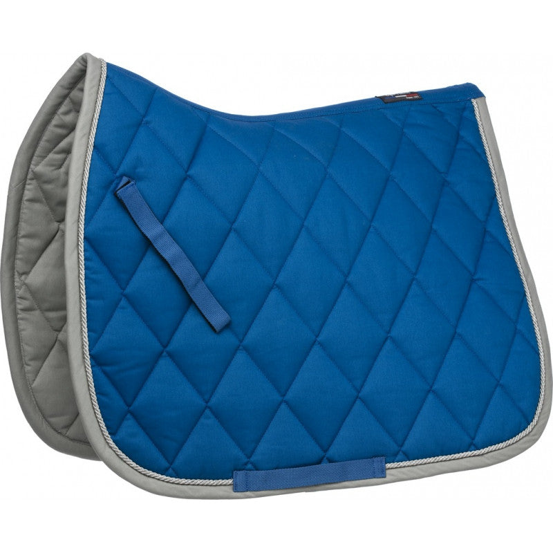EquiTheme Challenge Saddle Pad