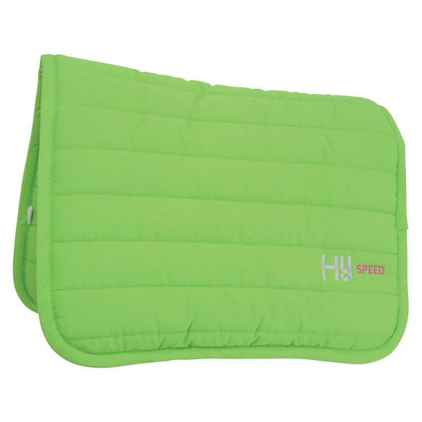 HYSpeed Neon Reversable Comfort Pad