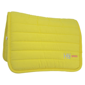 HYSpeed Neon Reversable Comfort Pad
