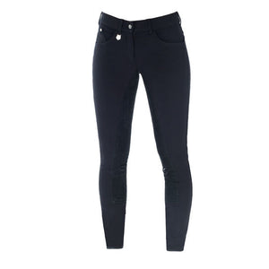 Horze Frost Rider Breeches