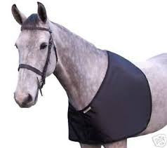 Bossy's Bibs