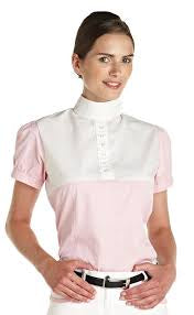 Caldene Chessington Show Shirt