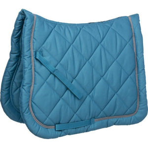 EquiTheme Samantha Dressage Diamond saddlepad