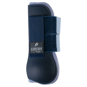 Norton PVC Tendon Boots