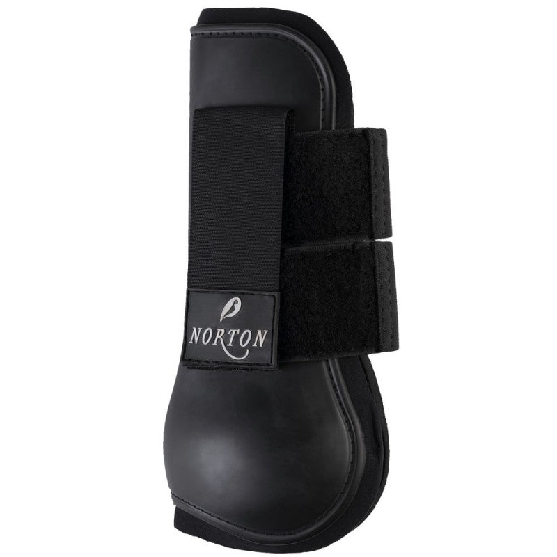 Norton PVC Tendon Boots