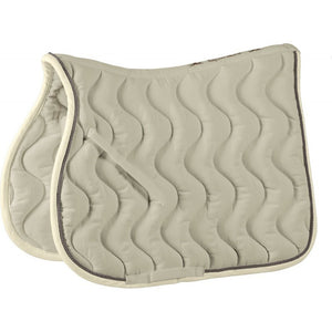 EquiTheme Polyfill Saddle Pad
