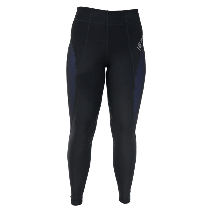 HY Performance SuperNova Riding Skins
