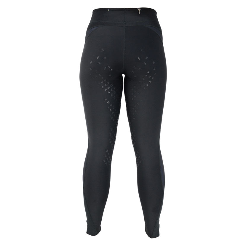 HY Performance SuperNova Riding Skins