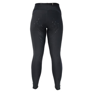 HY Performance SuperNova Riding Skins