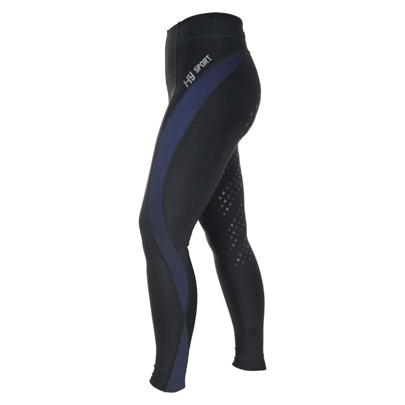 HY Performance SuperNova Riding Skins