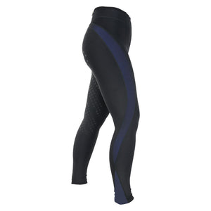 HY Performance SuperNova Riding Skins