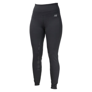HYPerformance Ladies Power Skin Breeches