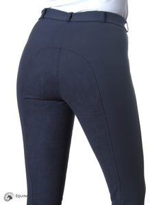 Horseware Tally Ho Zoe Knitted Breeches
