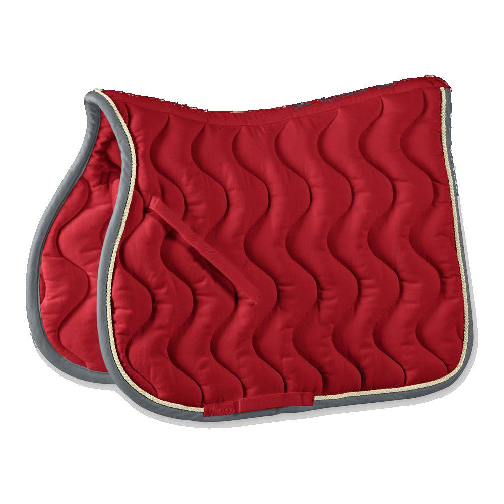 EquiTheme Polyfill Saddle Pad