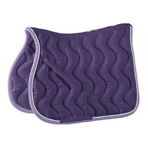 EquiTheme Polyfill Saddle Pad