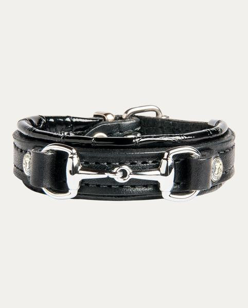 Noble Outfitters "On The Bit" Bracelet Wristband
