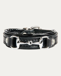 Noble Outfitters "On The Bit" Bracelet Wristband