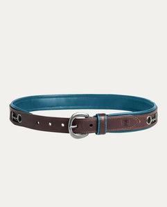 Noble Outfitters "On the Bit" Belt