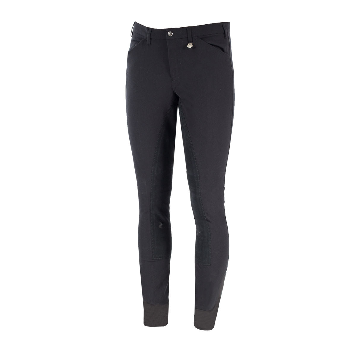 Horze Grand Prix Men's Knee patch Breeches