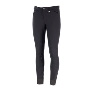 Horze Grand Prix Men's Knee patch Breeches
